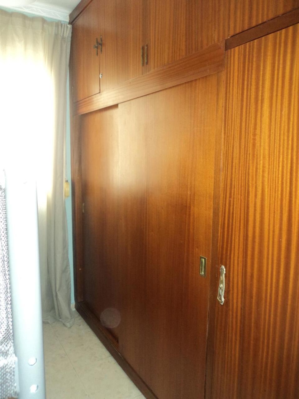 Apartamento Jerez Cana ヘレス エクステリア 写真